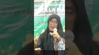 gunakan masa muda mu selum datang masa tua mu