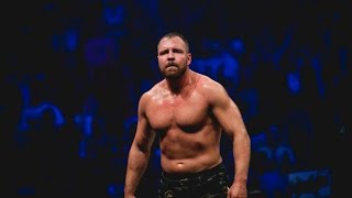 Top 30 Dean Ambrose/Jon Moxley Matches