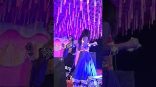 Malti Chauhan dance viral video bhojpuri song 17/4/23||#shortsvideo