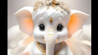 #sukhkarta_dukhharta_devacha_dev_tu_ganpati #bhakti  #marathi_graphics #ganpati #youtubeshorts