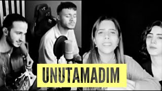 UNUTAMADIM - Mehmet & Enes Kılınç (Original)