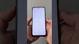 🤔 Что делать если Xiaomi или Poco начали лагать? План надёжный как швейцарские часы 😏