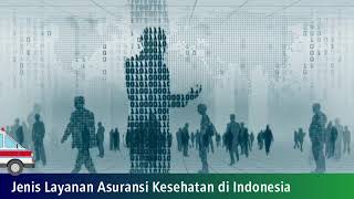 Keunggulan Asuransi Mandiri Jaminan Kesehatan