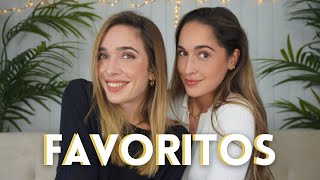 FAVORITOS para Black Friday | ¡No podéis dejar escapar este video!