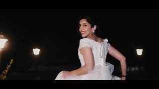 Pre-wedding || Punjabi style || Featuring Shubhamani || Mankirat Aulakh songs