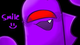 -SMILE Meme- || for @Rodamrix || purple || ft.purple