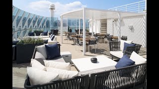 Barco Celebrity Summit de Celebrity Cruises [Vayacruceros.com]