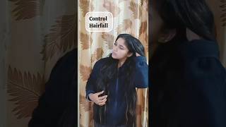 True genuine review of The Glosseo Rosemary Premium Hair Oil / Good For Hair Growth #haircare #hair