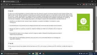 🎓TECNOLOGO EN COORDINACIÓN DE PROCESOS LOGÍSTICOS ☑️ #SENA 2024 MODALIDAD VIRTUAL