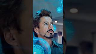 why Tony choose jarvis in Friday | iron man | #marvel #marvelindia #tragetmovies