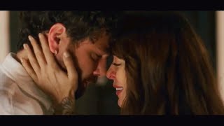 zeynep & selim | their story