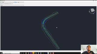 Whats is MVBlocks | Using MultiView Blocks Within Civil3D | Civil3D Visualization