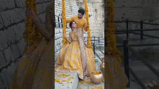 Aankhon Ne Aankhon Mein Dekhkar poochha yah kaun gai,#love #video #song ❤️❤️❤️❤️❤️❤️❤️