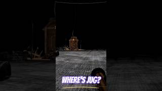 Where's Jug? #contentwarning #funny #gaming #clips