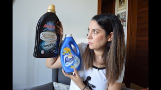 Prodotti finiti casa #9 | Project Life? Project Me!