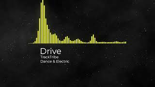 Drive | TrackTribe