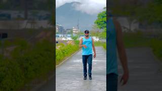 New video ❤️subscribe #karo commentkaro #helipad Dehradun #please ❤️subscribe karo🙏💯