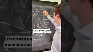 Подпишись, чтобы готовиться к ВПР, ОГЭ или ЕГЭ. Математика 7-11 класс. Школа EXAMhack