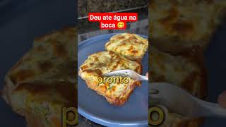 #shortsreceitas #nutrição #dieta #shortsreceitas #academia #shortvideo #receita