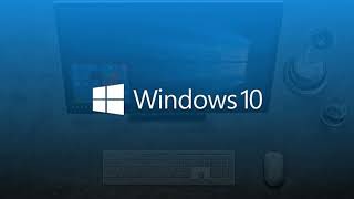 Windows 10 will get extended support past October 14th 2025.