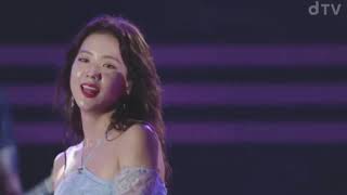 BLACKPINK ( AS IF IT'S YOUR LAST ) A- NATION JAPAN 2019