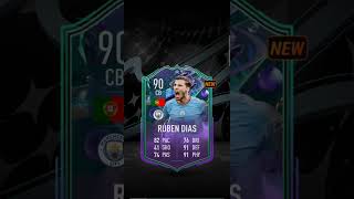 FREE DAILY PACK [MADFUT23]