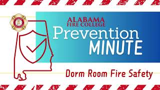 Prevention Minute July 2024