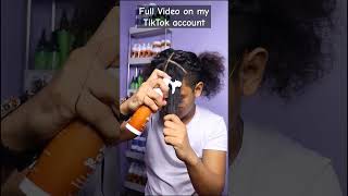 Hair Twister Machine #trending #viral #youtubeshorts #shortvideo #youtube #video #viralvideo #fyp