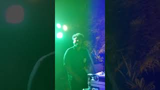 Abhathu 🔥 | DJ JISS | KRAMPUS | Wedding Kerala #shorts #reels #music #malayalam #thrissur #vibes