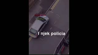 cunat i ndjek policia🇦🇱❤️