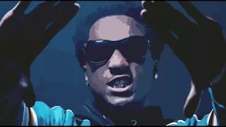 K Camp - 1Hunnid ft. Fetty Wap (Legendado/Tradução - PT/BR)