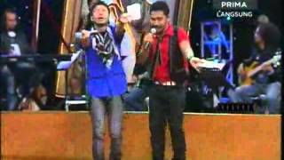 Jozan- Joget Kelate