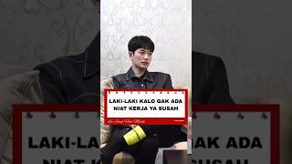 Semua biaya hidup Moa yang tanggung selama pernikahan terdahulunya !! #leejeonghoon #moaaeim #fyp