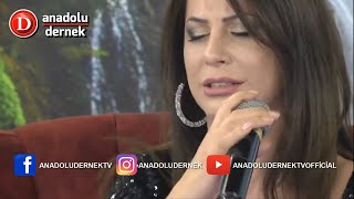 Yeliz Aral - Bende Bir İnsanım (Felek) !!