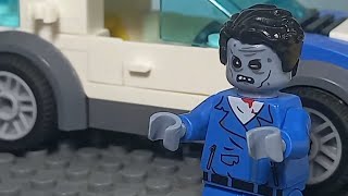 lego zombie 03