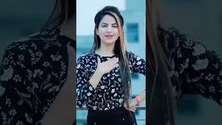 Ham Logon Ko samajh Sako To Samjho Dilbar Jani dance video Top dance video #rajivkumarsingh #shorts