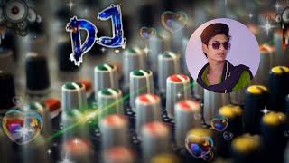 Bhatar Sang Ka Ka Kailu Dj Fats Hard Bass Dj Sagar Rath Dj Upendra Nishad Dj Gulshan IKKA Dj Kharka