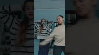 #рекомендации #подпишись #shortvideo #shortvideo