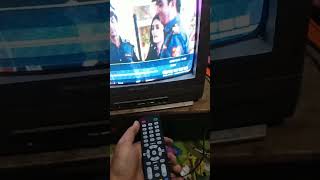 review tv tuner digital tanpa set top box