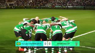 Pes 2018 MyClub Friendly Best penalty shoot out