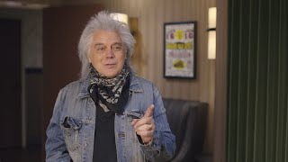 Marty Stuart's 19th Annual Late Night Jam Recap - June 8, 2022