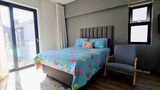 3 Bedroom Townhouse For sale in Bryanston