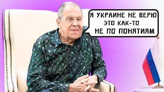 "Ми готові до ДІАЛОГУ але БЕЗ ДІАЛОГУ!". Як кремль "ГОТОВИЙ" до мирних переговорів?