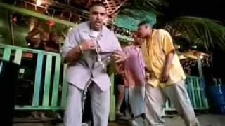 YouTube- Big Pun Feat Tony Sunshine - 100%  Best Quality