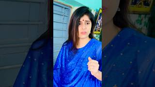 Mummy humesha aise kyu karti hai🤣😂😱 #shorts #viral #trending #youtubeshorts