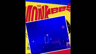 #themonkees live 2019.  “Mike & Micky Show”