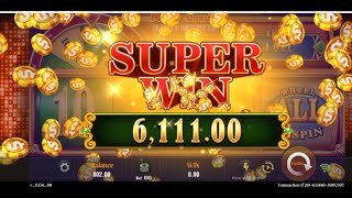 MONEY COMING JILI SLOT GAME WIN TRICKS