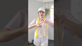 Tiktok Cupid Trend #shorts #challenge #dancetrend