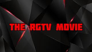 RGTV Live Stream