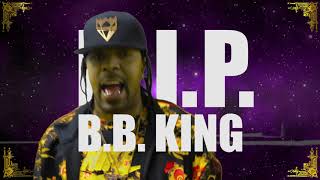 Lil' Flip - Greatness Official Video